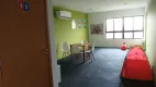 Foto 5 de Apartamento com 3 Quartos à venda, 65m² em Cordeiro, Recife