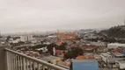Foto 11 de Apartamento com 2 Quartos à venda, 55m² em Vila Galvão, Guarulhos
