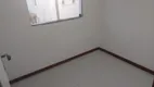 Foto 23 de Casa de Condomínio com 3 Quartos à venda, 114m² em Ipitanga, Lauro de Freitas