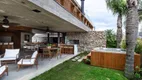 Foto 23 de Casa de Condomínio com 4 Quartos à venda, 350m² em Velas da Marina, Capão da Canoa