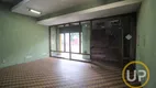 Foto 3 de Ponto Comercial para alugar, 160m² em Centro, Belo Horizonte