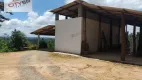 Foto 5 de Fazenda/Sítio com 1 Quarto à venda, 200m² em Lagoa, Itapecerica da Serra