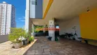 Foto 32 de Apartamento com 3 Quartos para venda ou aluguel, 97m² em Jardim das Nações, Taubaté