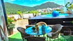 Foto 7 de Cobertura com 3 Quartos à venda, 192m² em Ingleses do Rio Vermelho, Florianópolis