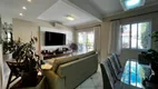 Foto 5 de Casa de Condomínio com 3 Quartos à venda, 150m² em Parque Imperador, Campinas