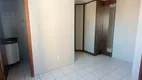 Foto 24 de Apartamento com 3 Quartos para alugar, 84m² em Cabo Branco, João Pessoa