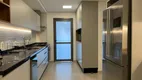 Foto 2 de Apartamento com 3 Quartos à venda, 160m² em Vila Gumercindo, São Paulo