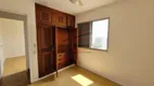 Foto 15 de Apartamento com 3 Quartos para alugar, 85m² em Tatuapé, São Paulo