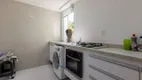 Foto 5 de Apartamento com 2 Quartos à venda, 43m² em Curicica, Rio de Janeiro