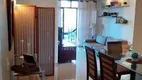 Foto 16 de Apartamento com 2 Quartos à venda, 86m² em Vila Isabel, Rio de Janeiro