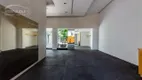 Foto 16 de Ponto Comercial para alugar, 210m² em Consolação, São Paulo
