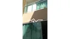Foto 2 de Casa com 6 Quartos à venda, 264m² em Umarizal, Belém