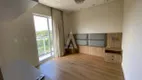 Foto 18 de Apartamento com 3 Quartos à venda, 94m² em Floresta, Joinville
