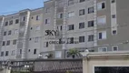 Foto 16 de Apartamento com 2 Quartos à venda, 59m² em Parque Munhoz, São Paulo