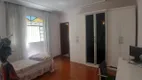 Foto 8 de Casa com 3 Quartos à venda, 346m² em Havaí, Belo Horizonte