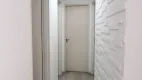 Foto 13 de Apartamento com 3 Quartos à venda, 61m² em São João Climaco, São Paulo