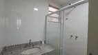 Foto 15 de Apartamento com 2 Quartos à venda, 81m² em Urca, Rio de Janeiro