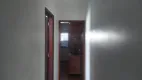 Foto 12 de Casa com 2 Quartos à venda, 140m² em Alto, Piracicaba