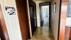 Foto 19 de Apartamento com 3 Quartos para venda ou aluguel, 172m² em Vila Clementino, São Paulo