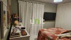 Foto 19 de Casa de Condomínio com 4 Quartos à venda, 180m² em São Francisco, Niterói