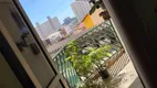 Foto 11 de Apartamento com 1 Quarto à venda, 60m² em Centro, Campinas