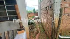 Foto 5 de Casa com 2 Quartos à venda, 360m² em Residencial Ouro Velho, Igarapé