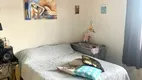 Foto 48 de Sobrado com 4 Quartos à venda, 189m² em Guarujá, Porto Alegre