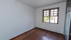 Foto 39 de Casa com 5 Quartos à venda, 375m² em Mangabeiras, Belo Horizonte