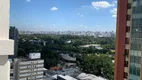 Foto 16 de Apartamento com 4 Quartos para venda ou aluguel, 405m² em Moema, São Paulo