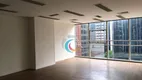 Foto 8 de Sala Comercial para alugar, 268m² em Vila Paulistana, São Paulo