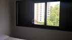 Foto 13 de Apartamento com 4 Quartos à venda, 210m² em Jardim Fonte do Morumbi , São Paulo