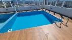 Foto 32 de Apartamento com 2 Quartos à venda, 60m² em Vila Guilhermina, Praia Grande