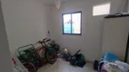 Foto 28 de Apartamento com 3 Quartos à venda, 90m² em Recreio Dos Bandeirantes, Rio de Janeiro