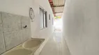 Foto 5 de Casa com 2 Quartos à venda, 70m² em Plataforma, Salvador