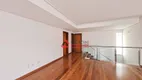 Foto 11 de Cobertura com 3 Quartos à venda, 412m² em Centro, Sorocaba