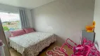 Foto 11 de Apartamento com 2 Quartos à venda, 52m² em SAO GABRIEL, Colombo
