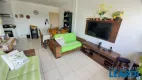 Foto 12 de Apartamento com 3 Quartos à venda, 92m² em Santo Amaro, São Paulo