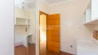 Foto 11 de Sobrado com 3 Quartos para alugar, 170m² em Baeta Neves, São Bernardo do Campo