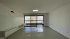 Foto 3 de Apartamento com 4 Quartos à venda, 206m² em Jardim Luna, João Pessoa
