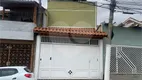 Foto 25 de Sobrado com 3 Quartos à venda, 197m² em Tucuruvi, São Paulo
