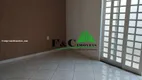 Foto 9 de Casa com 4 Quartos à venda, 423m² em Vila Queiroz, Limeira