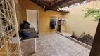 Foto 26 de Casa com 3 Quartos à venda, 85m² em Santiago, Londrina