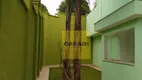 Foto 31 de Sobrado com 3 Quartos para venda ou aluguel, 240m² em Taboão, São Bernardo do Campo