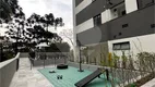 Foto 3 de Apartamento com 2 Quartos à venda, 36m² em Campo Limpo, São Paulo