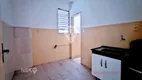 Foto 7 de Apartamento com 1 Quarto à venda, 39m² em Bela Vista, São Paulo