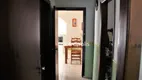 Foto 9 de Casa com 2 Quartos à venda, 220m² em Fundaçao, São Caetano do Sul
