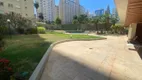 Foto 57 de Apartamento com 4 Quartos à venda, 580m² em Cambuí, Campinas