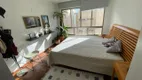 Foto 25 de Apartamento com 3 Quartos à venda, 137m² em Perdizes, São Paulo
