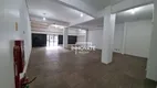 Foto 5 de Sala Comercial à venda, 203m² em Centro, Novo Hamburgo