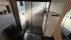 Foto 32 de Apartamento com 3 Quartos à venda, 171m² em Butantã, São Paulo